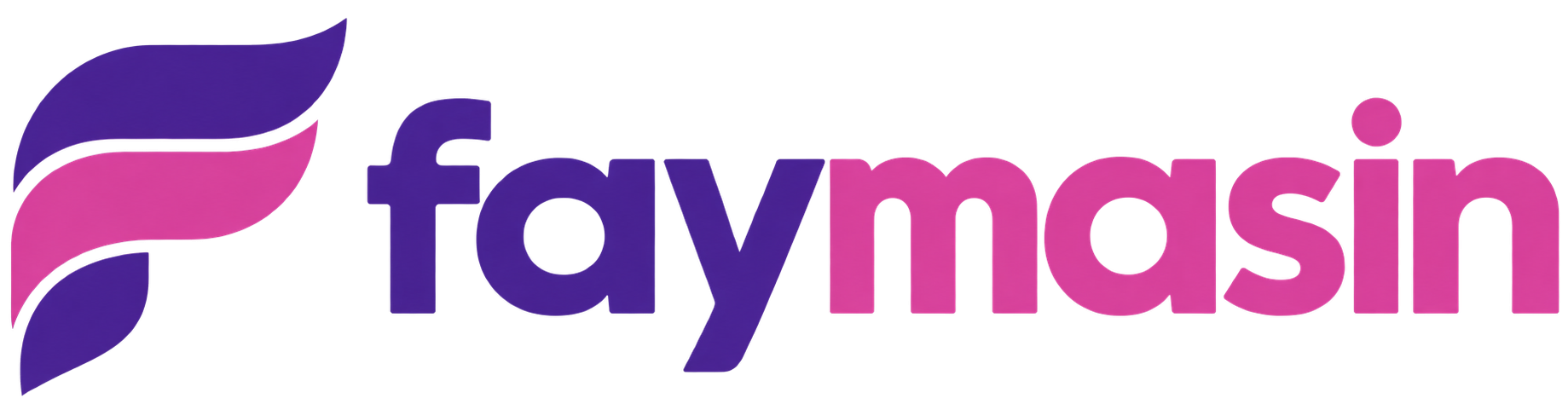 Faymas in
